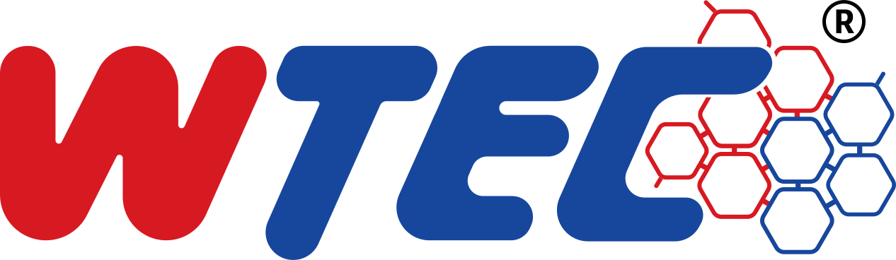 WTEC